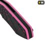 M-Tac нож складной Type 12 Spider Web Black/Pink