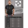 SvaStone футболка ХАММЕР. В СТРОЮ!