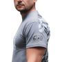 SvaStone футболка ХАММЕР. В СТРОЮ!