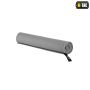 M-Tac полотенце микрофибра 120х60 grey