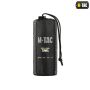 M-Tac полотенце микрофибра 120х60 grey