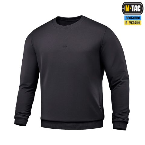 M-Tac свитшот The Original Dark Grey