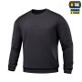 M-Tac свитшот The Original Dark Grey