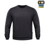 M-Tac свитшот The Original Dark Grey