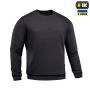 M-Tac свитшот The Original Dark Grey