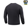 M-Tac свитшот The Original Dark Grey