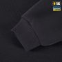 M-Tac свитшот The Original Dark Grey
