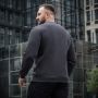 M-Tac свитшот The Original Dark Grey