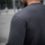 M-Tac свитшот The Original Dark Grey