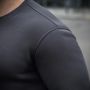 M-Tac свитшот The Original Dark Grey