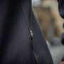 M-Tac свитшот The Original Dark Grey