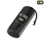 M-Tac полотенце микрофибра 150х75 grey