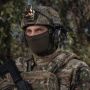 M-Tac балаклава-ниндзя Basic микрофлис рип-стоп Dark Olive