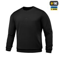 M-Tac свитшот The Original Black