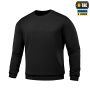 M-Tac свитшот The Original Black