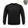 M-Tac свитшот The Original Black