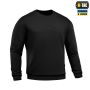 M-Tac свитшот The Original Black