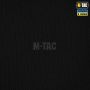 M-Tac свитшот The Original Black