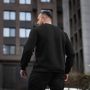 M-Tac свитшот The Original Black