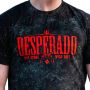 SvaStone футболка Desperado T-form
