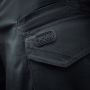 M-Tac шорты Aggressor Gen.II Flex Dark Grey