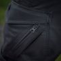 M-Tac шорты Aggressor Gen.II Flex Dark Grey