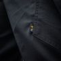 M-Tac шорты Aggressor Gen.II Flex Dark Grey