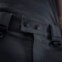 M-Tac шорты Aggressor Gen.II Flex Dark Grey