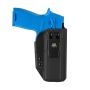 ATA Gear кобура модель Fantom ver.3 для SiG P320 (full-size) Black