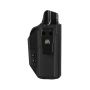 ATA Gear кобура модель Fantom ver.3 для SiG P320 (full-size) Black