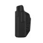 ATA Gear кобура модель Fantom ver.3 для SiG P320 (full-size) Black
