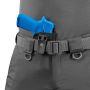 ATA Gear кобура модель Fantom ver.3 для SiG P320 (full-size) Black