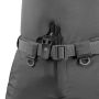 ATA Gear кобура модель Fantom ver.3 для SiG P320 (full-size) Black