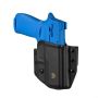 ATA Gear кобура модель Hit Factor ver.1 для SiG P320 (compact) Black правша