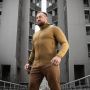 M-Tac кофта Shadow Fleece Polartec Coyote