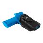 ATA Gear кобура модель Fantom ver.3 для SiG P320 (compact) Black