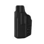 ATA Gear кобура модель Fantom ver.3 для SiG P320 (compact) Black