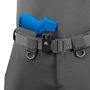 ATA Gear кобура модель Fantom ver.3 для SiG P320 (compact) Black