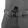 ATA Gear кобура модель Fantom ver.3 для SiG P320 (compact) Black