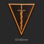 Нарукавний знак 210 ОШП ПВХ