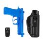 ATA Gear кобура модель Fantom ver.3 для Beretta 92FS Black