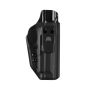 ATA Gear кобура модель Fantom ver.3 для Beretta 92FS Black