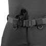 ATA Gear кобура модель Fantom ver.3 для Beretta 92FS Black