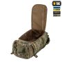 M-Tac рюкзак Recon Elite Multicam