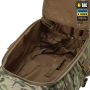 M-Tac рюкзак Recon Elite Multicam