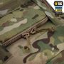 M-Tac рюкзак Recon Elite Multicam