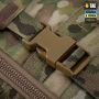 M-Tac рюкзак Recon Elite Multicam