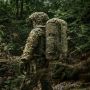 M-Tac рюкзак Recon Elite Multicam