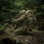 M-Tac рюкзак Recon Elite Multicam