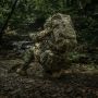 M-Tac рюкзак Recon Elite Multicam